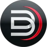 Disciple Distributions logo